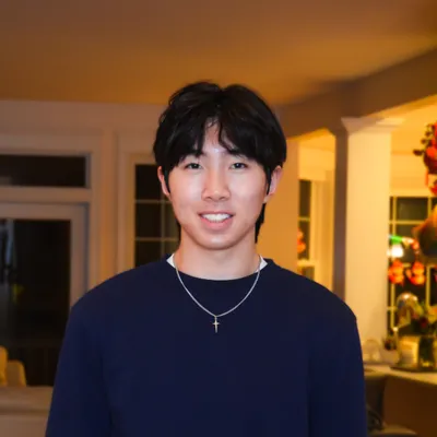 Allen Chen
