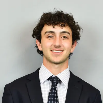 Eli Bouganim