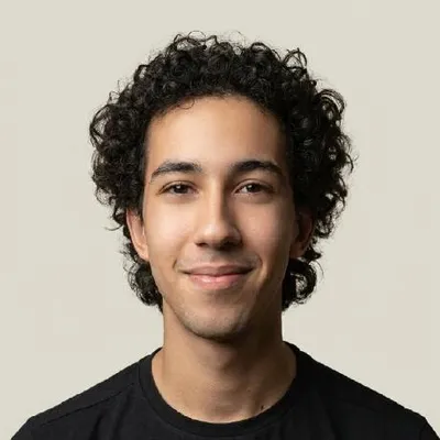 Felipe Maia Silva