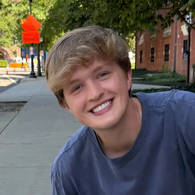 Jack Steffen