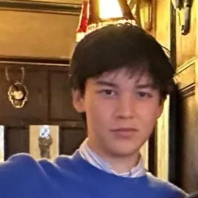 Julian Herbst
