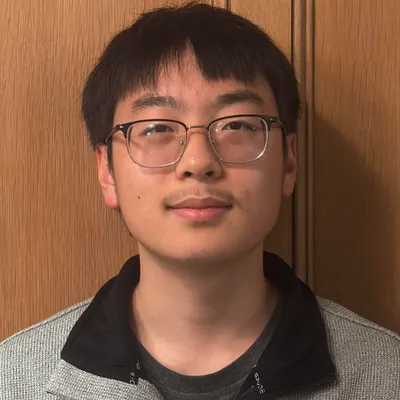 John Liu