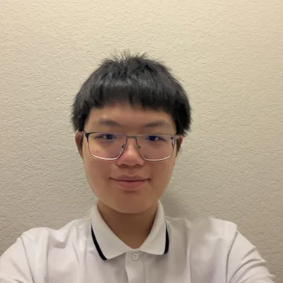 Kyle Lin