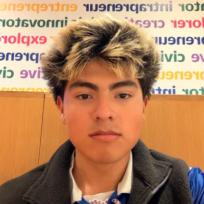 Luis Aguilar Oliver