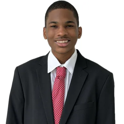 Micah Winesberry