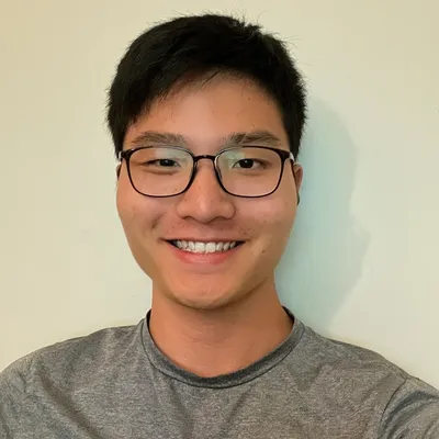 William Kim