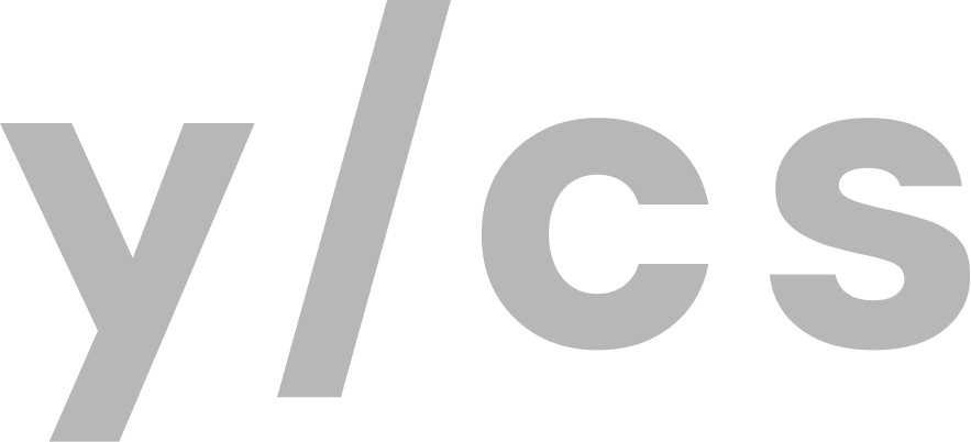 y/cs